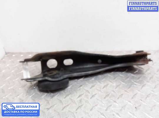 Рычаг подвески на Infiniti JX/QX60 (L50)