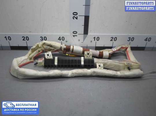 Подушка безопасности (прочее) на Hyundai Sonata VI (YF)