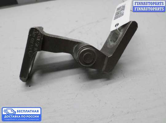 Петля двери на Volkswagen Passat CC (357)