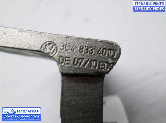 Петля двери на Volkswagen Passat CC (357)