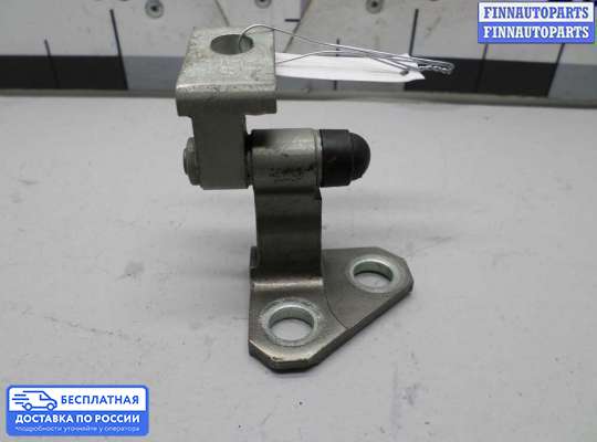 Петля двери на Volkswagen Passat CC (357)