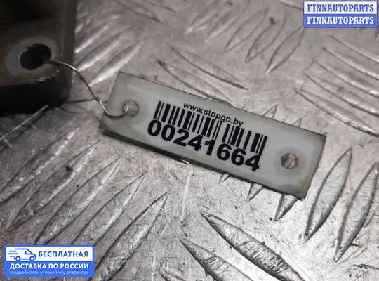 Кронштейн прочее на BMW X5 (E70)