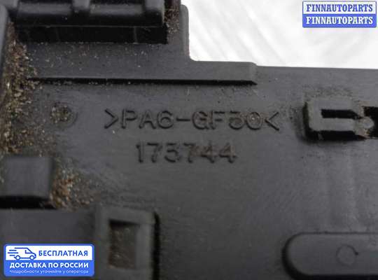Подрулевой переключатель на Suzuki Grand Vitara II (JB, TD54)