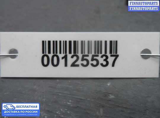 Переключатель света на Mercedes-Benz GL / GLS (X166)