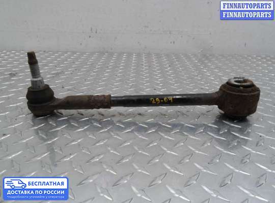 Рычаг подвески на Ford Expedition III (U324)