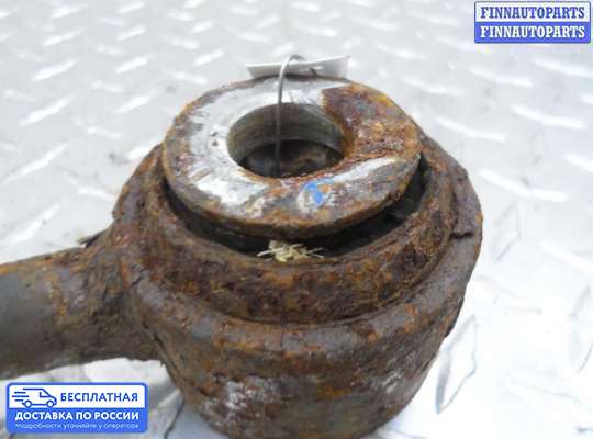 Рычаг подвески на Ford Expedition III (U324)