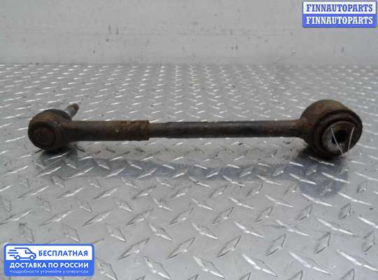 Рычаг подвески на Ford Expedition III (U324)