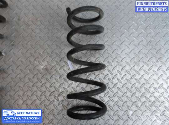 Пружина подвески на Infiniti FX I (S50)