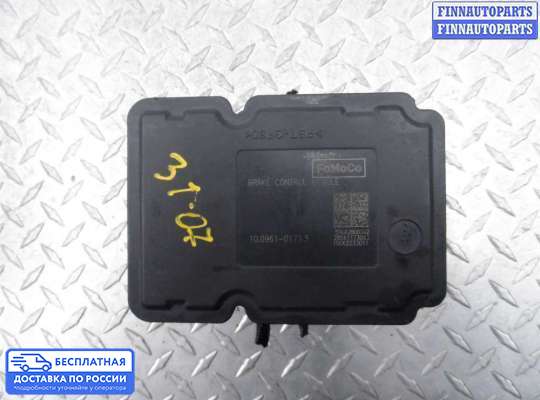 Блок ABS на Ford Kuga II / Escape III