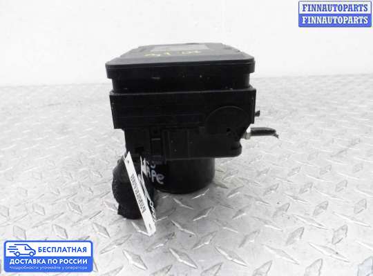 Блок ABS на Ford Kuga II / Escape III