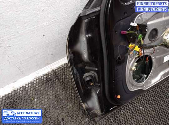 Стеклоподъемник электрический на Mercedes-Benz E (W212)