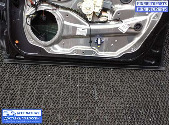 Стеклоподъемник электрический на Mercedes-Benz E (W212)