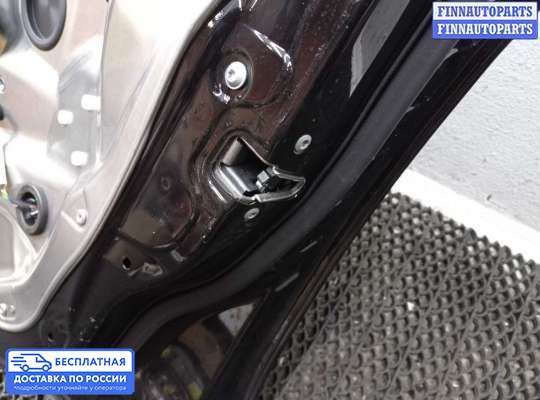 Стеклоподъемник электрический на Mercedes-Benz E (W212)