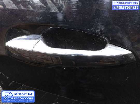 Стеклоподъемник электрический на Mercedes-Benz E (W212)