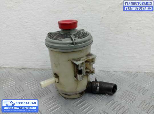 Бачок гидроусилителя на Honda Pilot II (YF3,YF4)