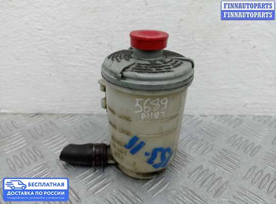 Бачок гидроусилителя на Honda Pilot II (YF3,YF4)