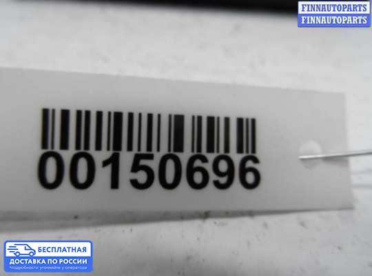 ЭБУ прочее на Opel Sintra