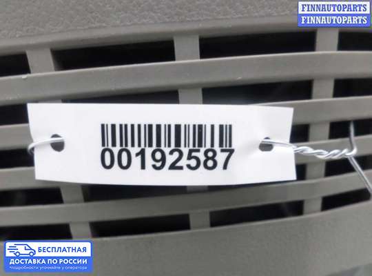 Подлокотник на Honda Pilot II (YF3,YF4)