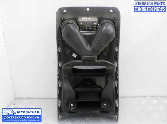 Подлокотник на Honda Pilot II (YF3,YF4)