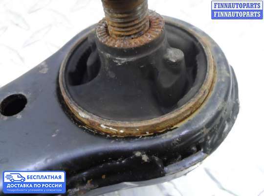Рычаг подвески на Toyota Camry XV50