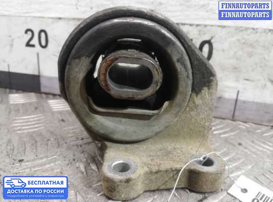 Подушка ДВС на Land Rover Discovery III