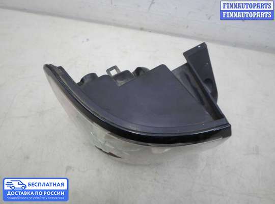 Фонарь задний на Range Rover Sport I (L320)