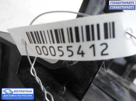 Фонарь задний на Range Rover Sport I (L320)