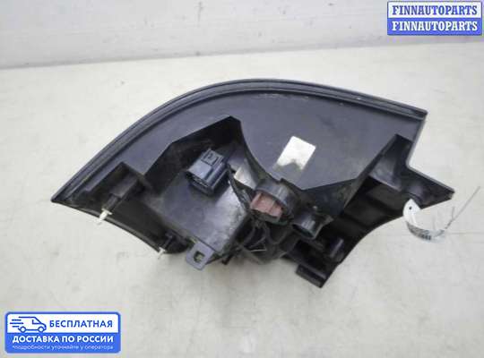 Фонарь задний на Range Rover Sport I (L320)