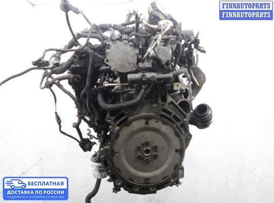 Заслонка дроссельная на Ford Kuga II / Escape III