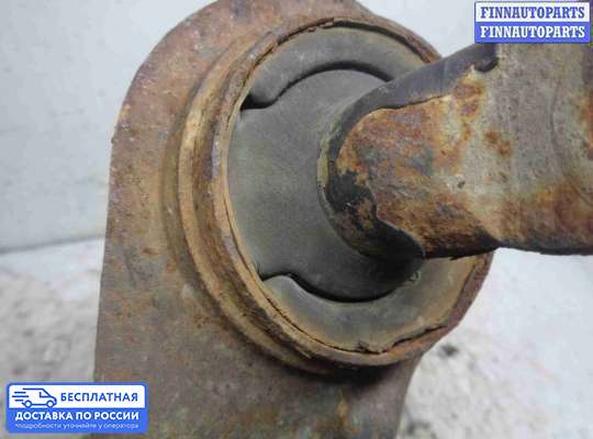 Рычаг подвески на Honda Pilot I