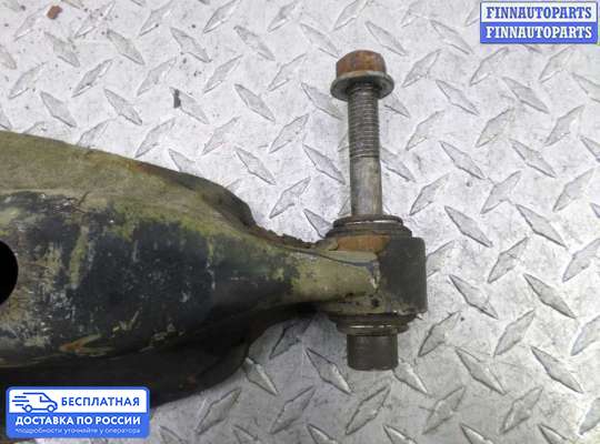Рычаг подвески на Chrysler 300C I (LX)