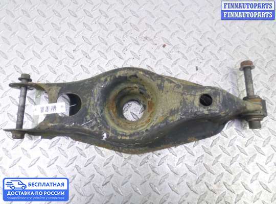 Рычаг подвески на Chrysler 300C I (LX)