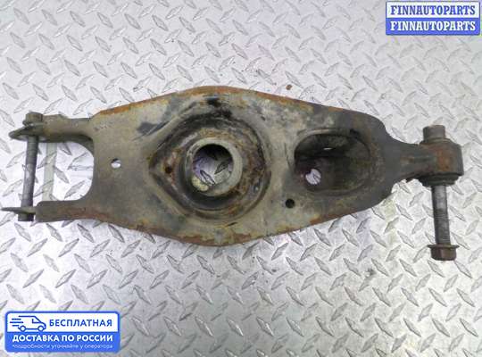 Рычаг подвески на Chrysler 300C I (LX)