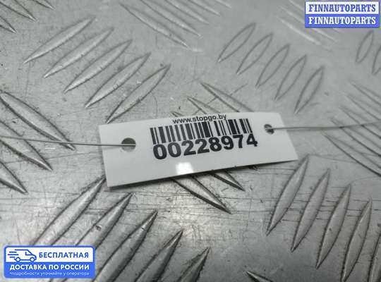 ЭБУ прочее на Kia Sportage III (SL)