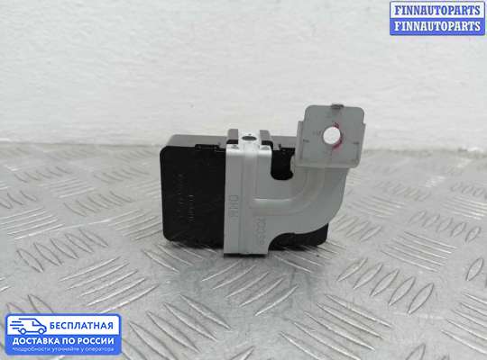 ЭБУ прочее на Kia Sportage III (SL)