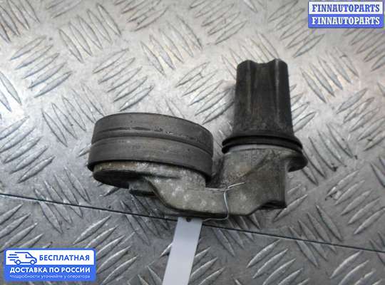 Натяжитель ремня, цепи на Range Rover Sport I (L320)