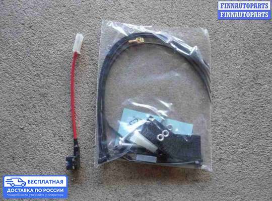 ЭБУ прочее на Kia Sorento II (XM)