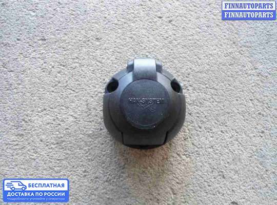 ЭБУ прочее на Kia Sorento II (XM)