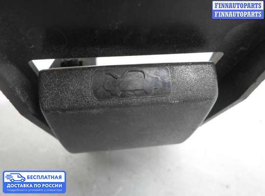 Ручка открывания на Infiniti QX56 (JA60)