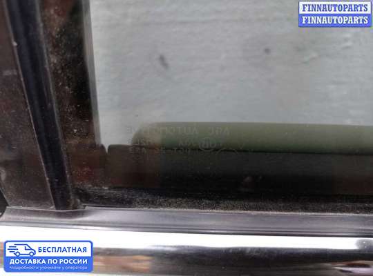 Замок боковой двери на Infiniti QX56 II / QX80 (Z62)