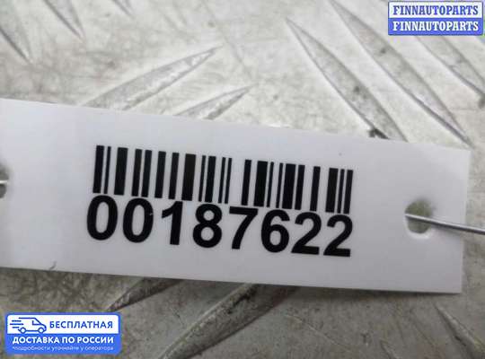 Стеклоподъемник электрический на Toyota Matrix I (E13)