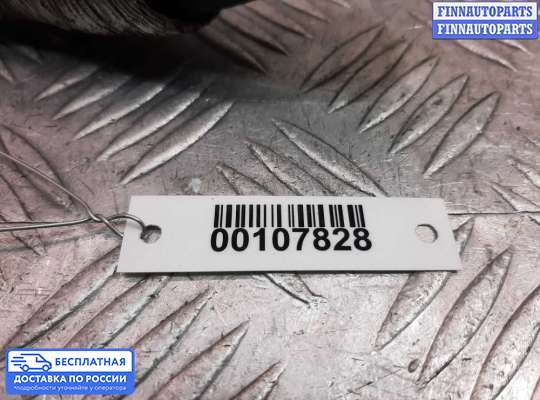 Патрубок (трубка, шланг) на Volkswagen Passat B6 (3C)