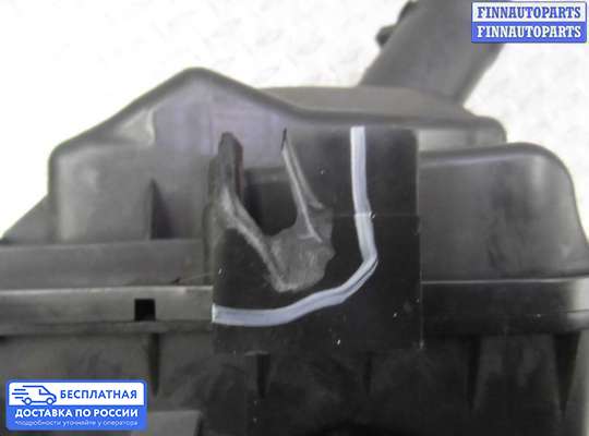 Корпус воздушного фильтра на Infiniti EX / QX50 (J50)