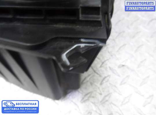 Корпус воздушного фильтра на Infiniti EX / QX50 (J50)