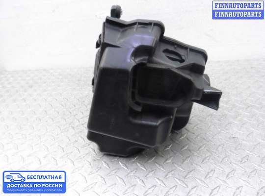 Корпус воздушного фильтра на Infiniti EX / QX50 (J50)