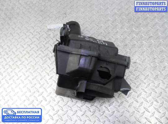 Корпус воздушного фильтра на Infiniti EX / QX50 (J50)