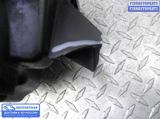 Корпус воздушного фильтра на Infiniti EX / QX50 (J50)