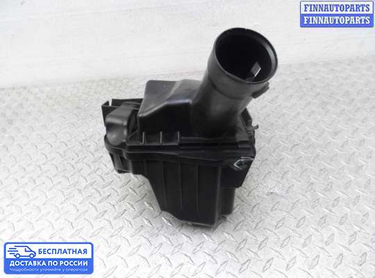 Корпус воздушного фильтра на Infiniti EX / QX50 (J50)