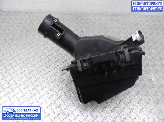 Корпус воздушного фильтра на Infiniti EX / QX50 (J50)