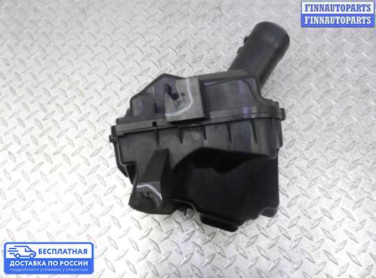 Корпус воздушного фильтра на Infiniti EX / QX50 (J50)